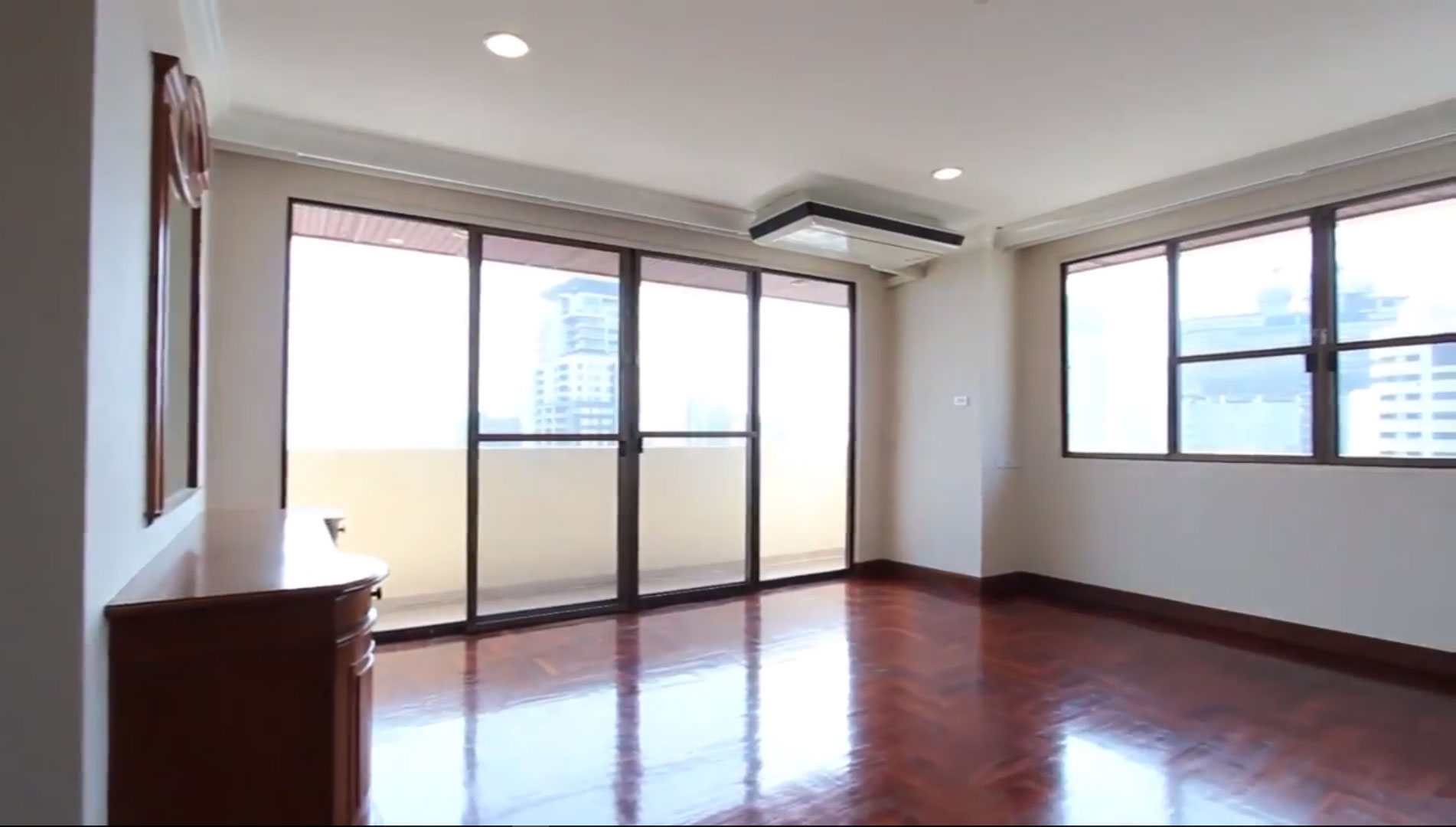 Charan-Tower-3br-5